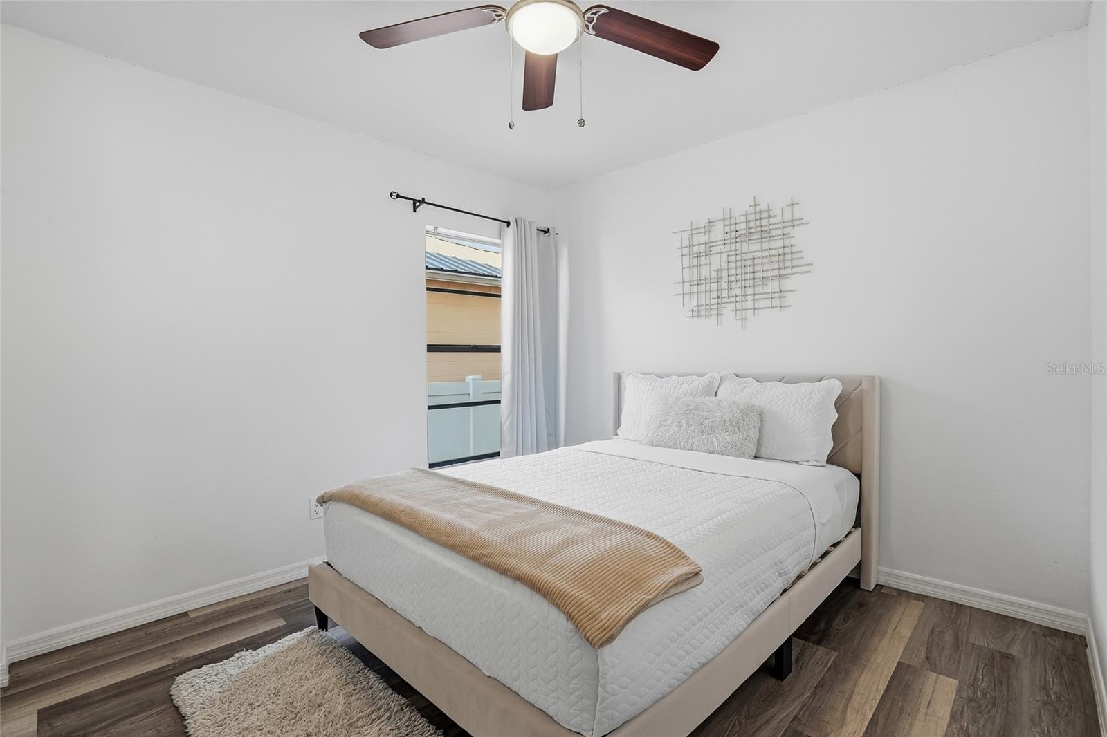 Image 25 of 47 For 9209 Camino Villa Boulevard