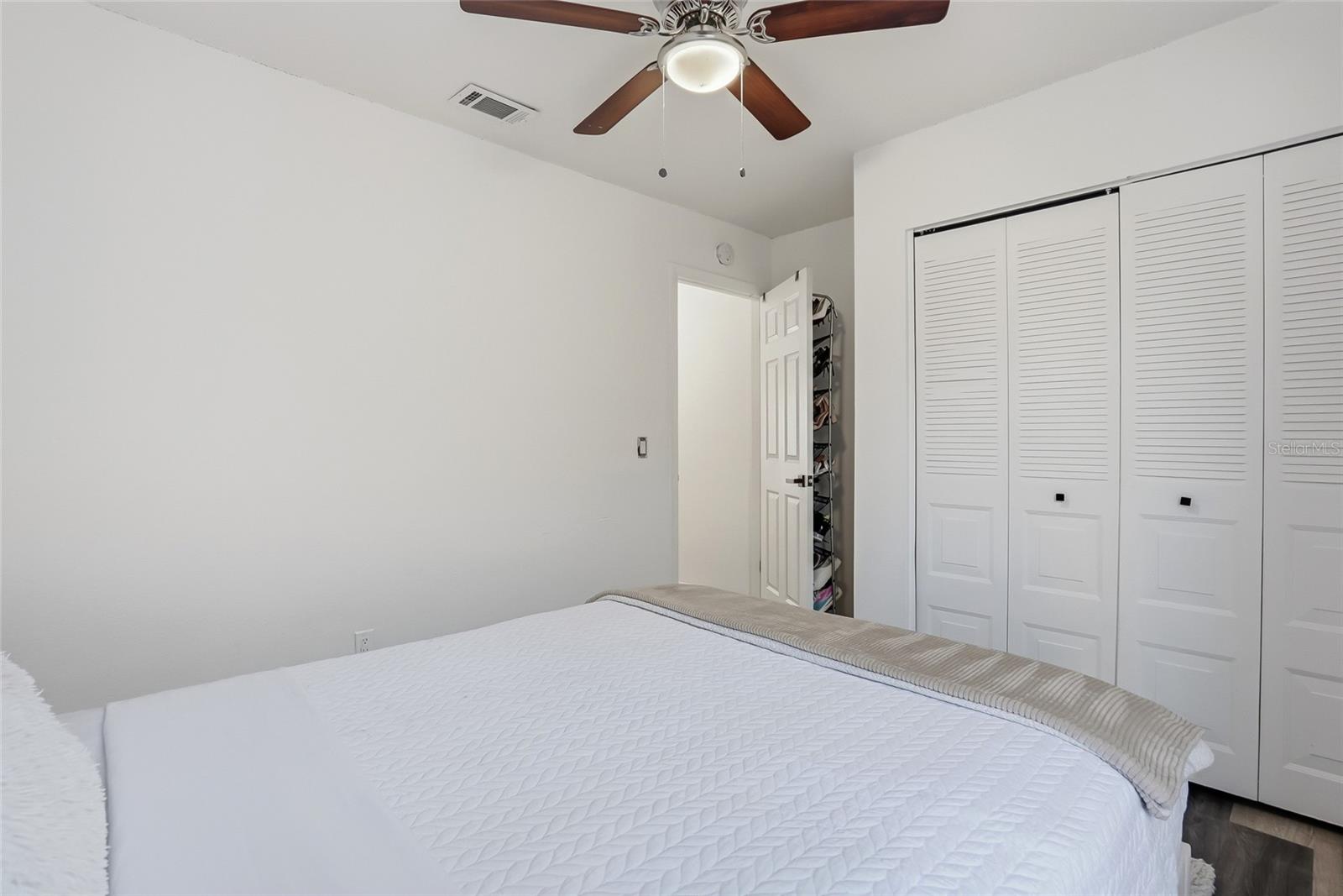 Image 26 of 47 For 9209 Camino Villa Boulevard