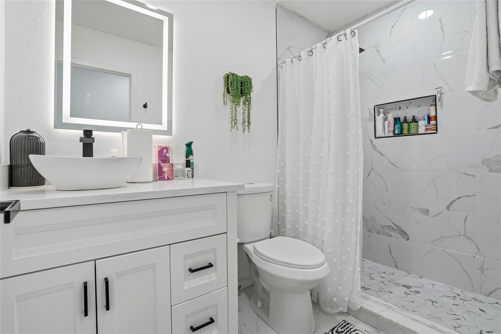 Image 27 of 47 For 9209 Camino Villa Boulevard