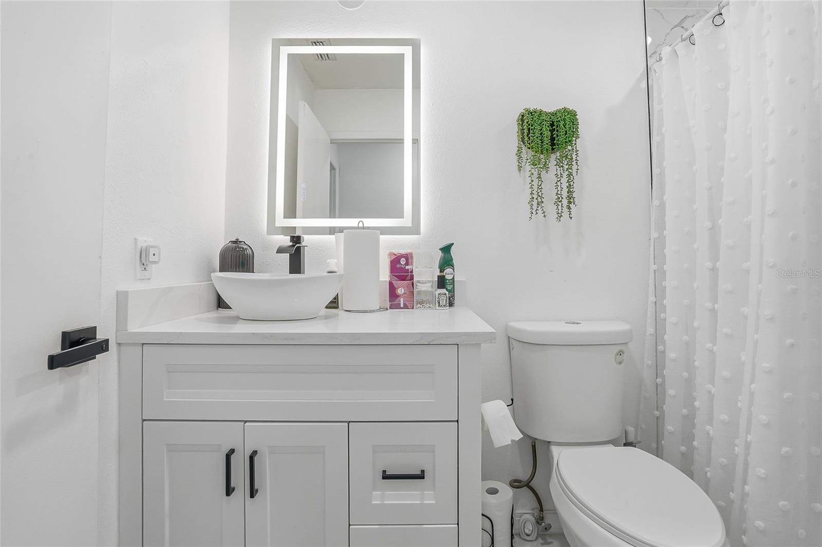 Image 28 of 47 For 9209 Camino Villa Boulevard