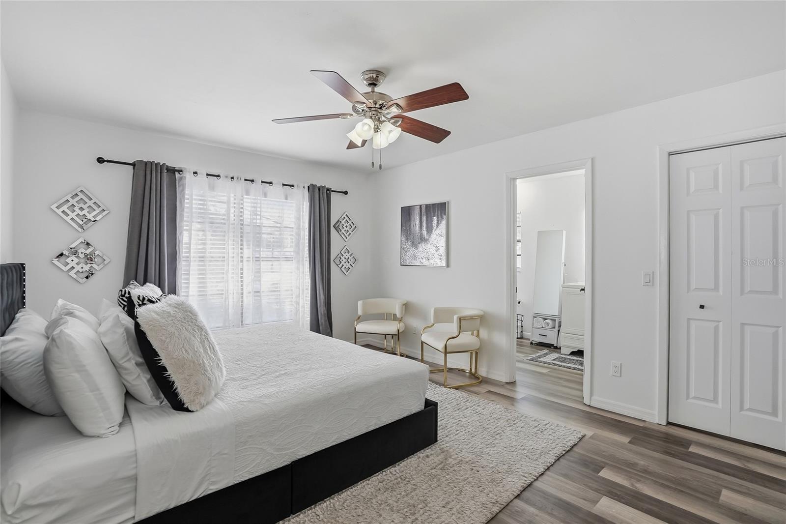 Image 29 of 47 For 9209 Camino Villa Boulevard