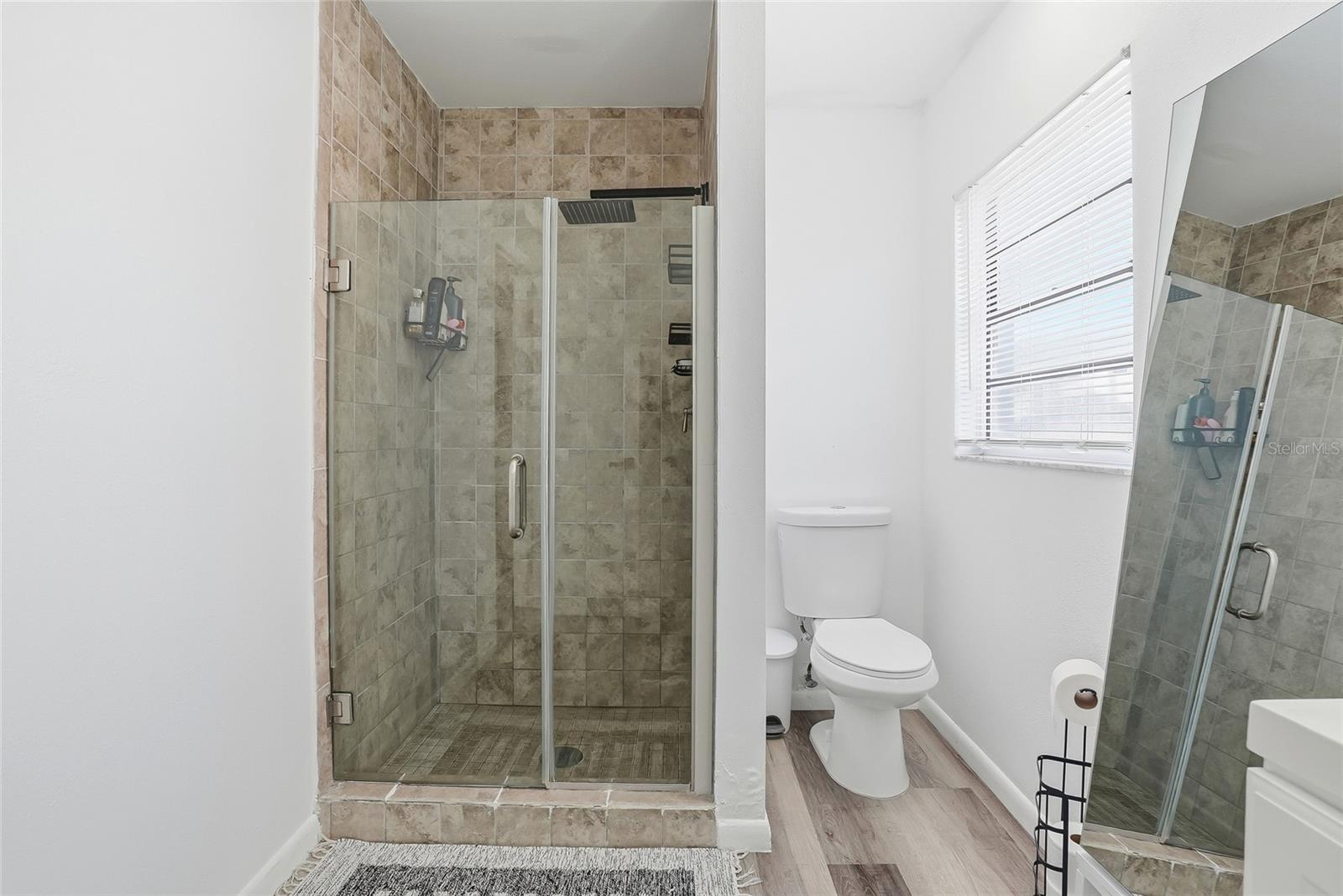 Image 34 of 47 For 9209 Camino Villa Boulevard