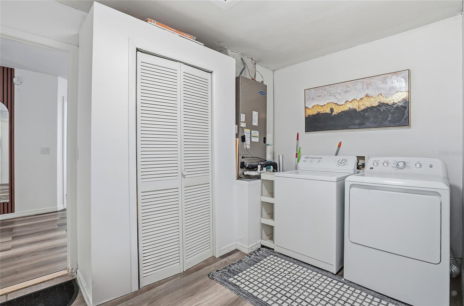 Image 35 of 47 For 9209 Camino Villa Boulevard