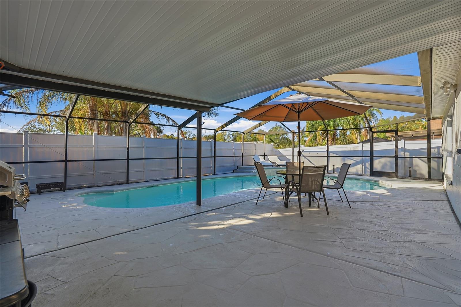 Image 36 of 47 For 9209 Camino Villa Boulevard