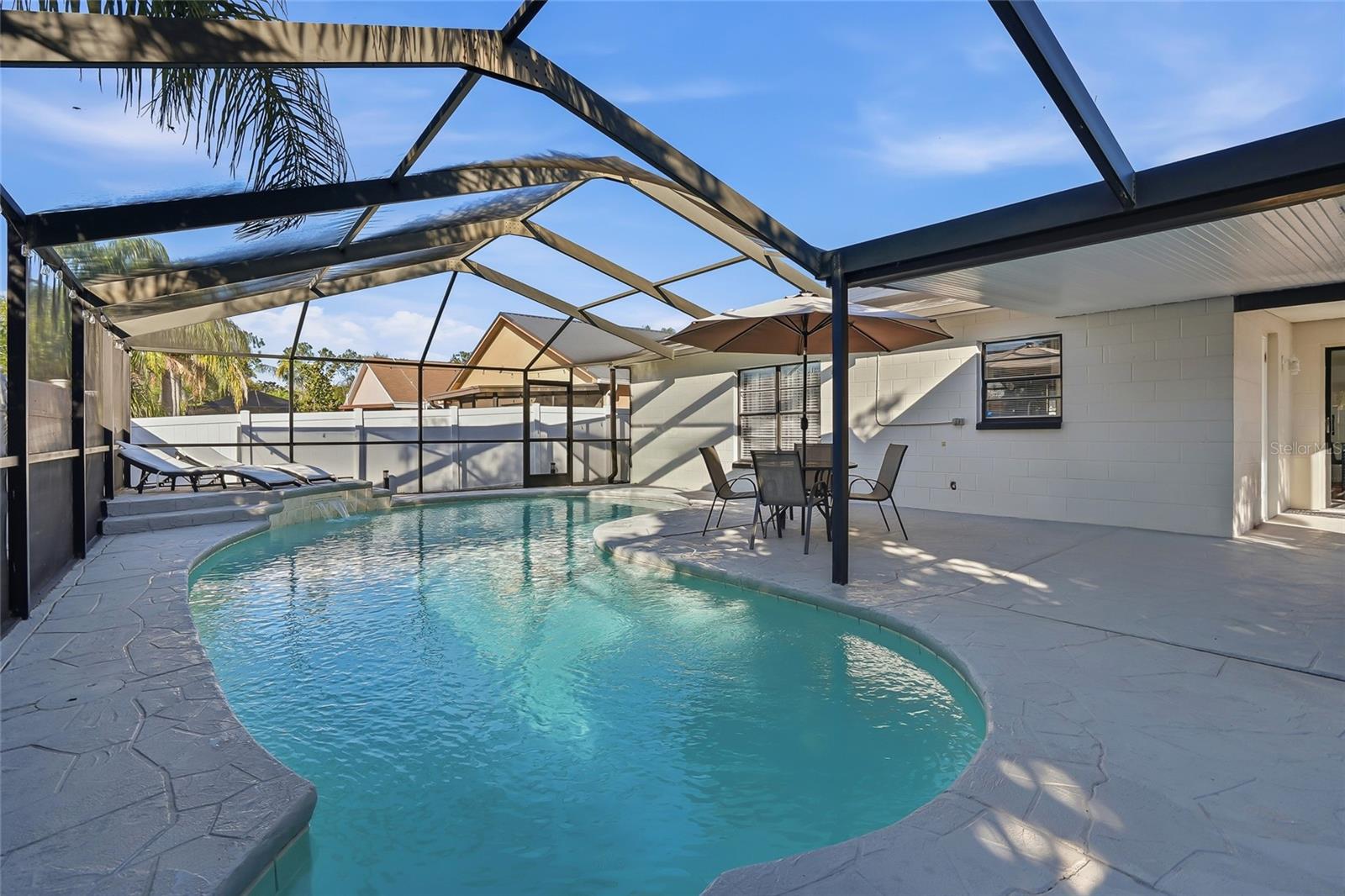 Image 37 of 47 For 9209 Camino Villa Boulevard