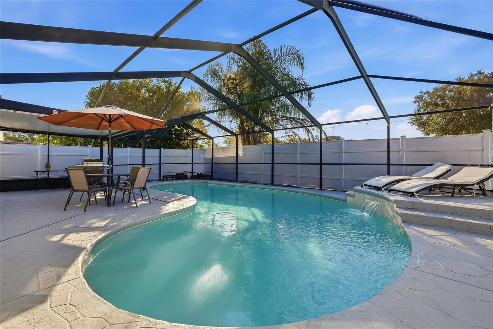 Image 38 of 47 For 9209 Camino Villa Boulevard