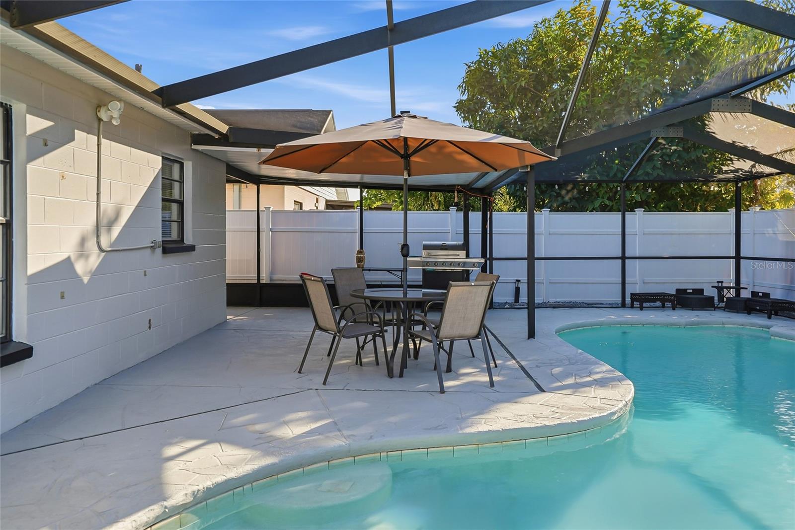 Image 39 of 47 For 9209 Camino Villa Boulevard