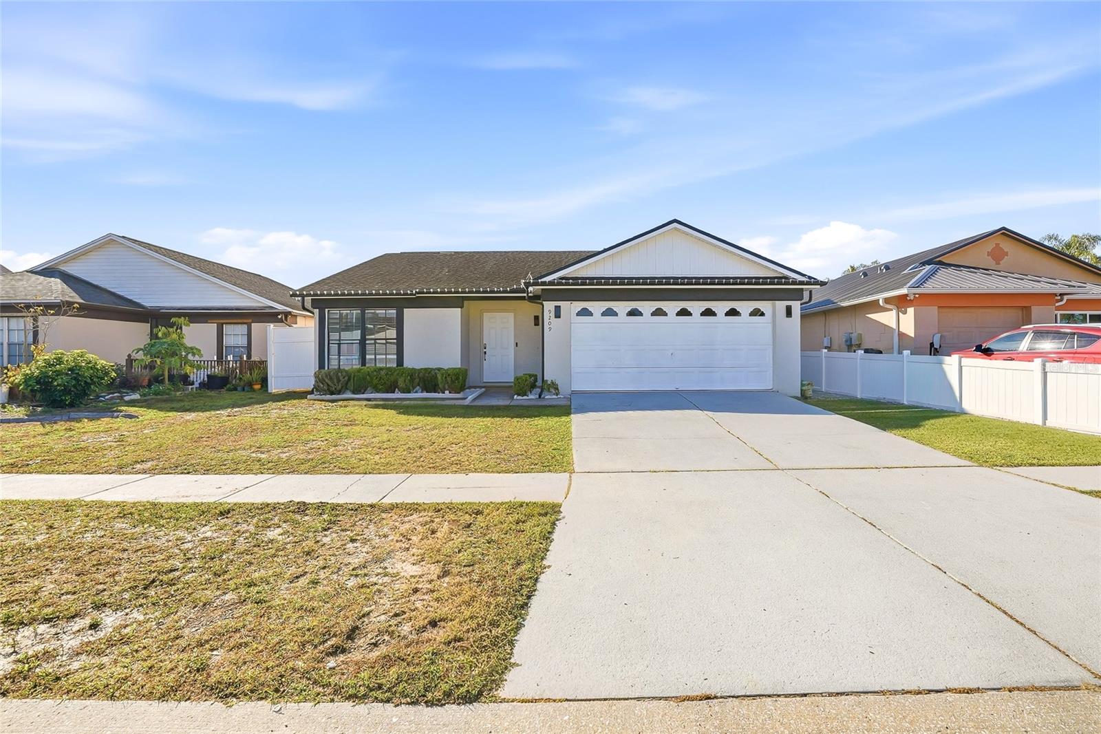 Image 4 of 47 For 9209 Camino Villa Boulevard