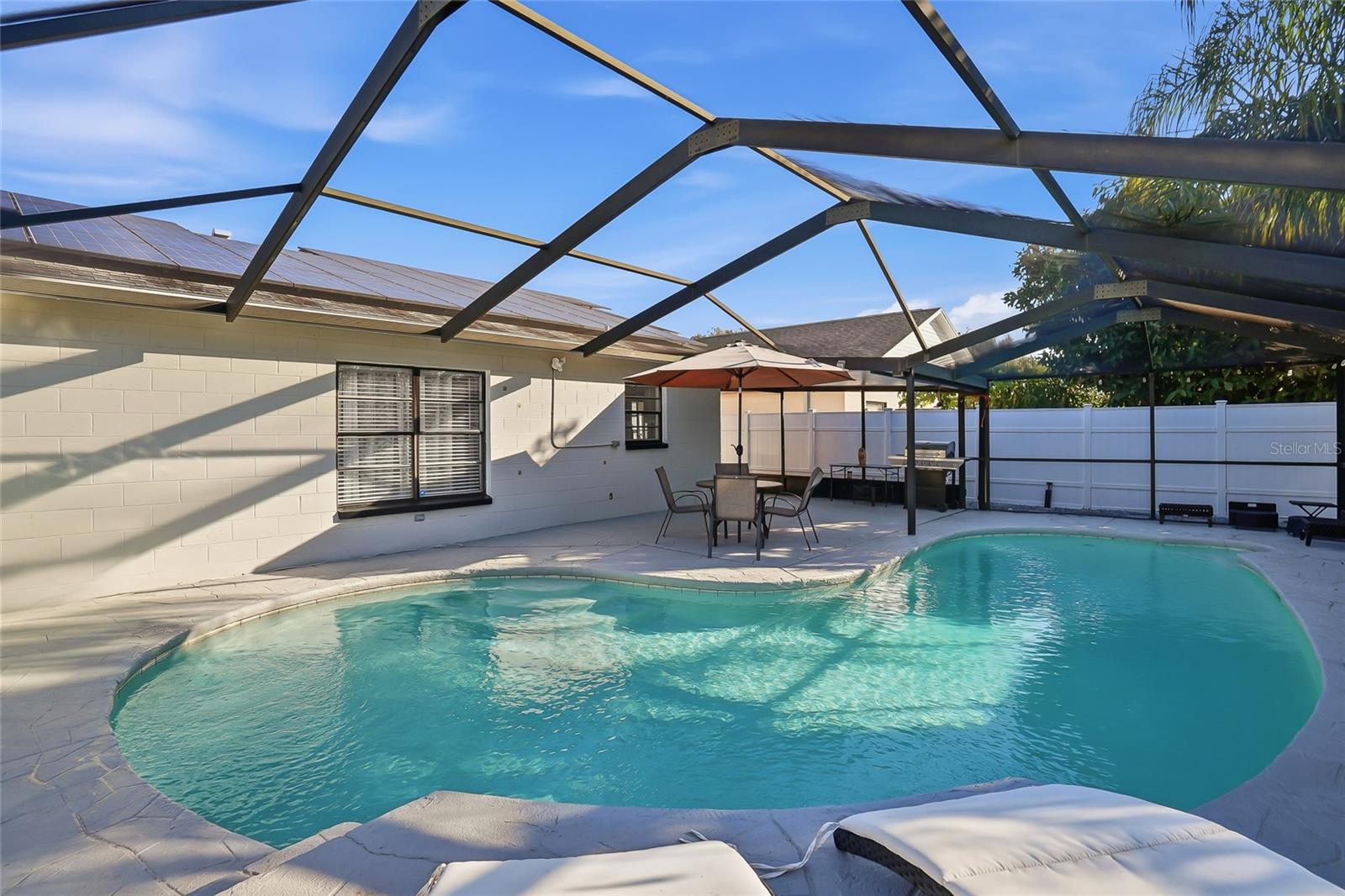 Image 40 of 47 For 9209 Camino Villa Boulevard