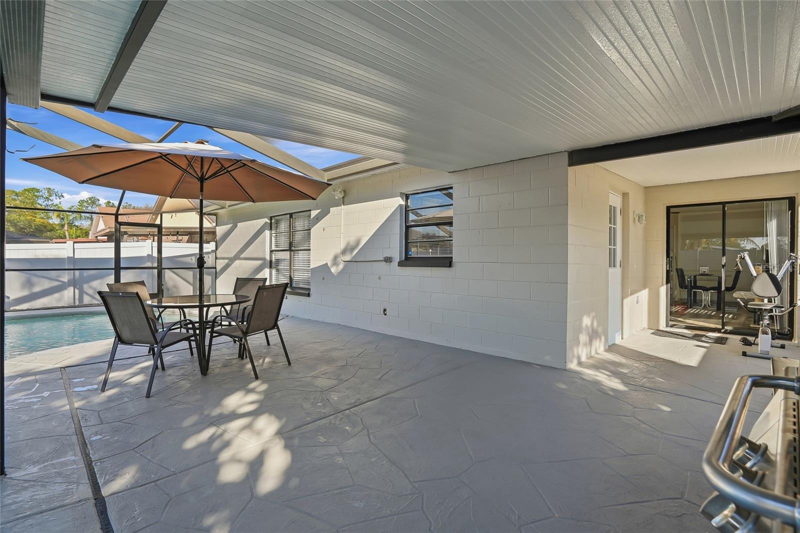 Image 41 of 47 For 9209 Camino Villa Boulevard