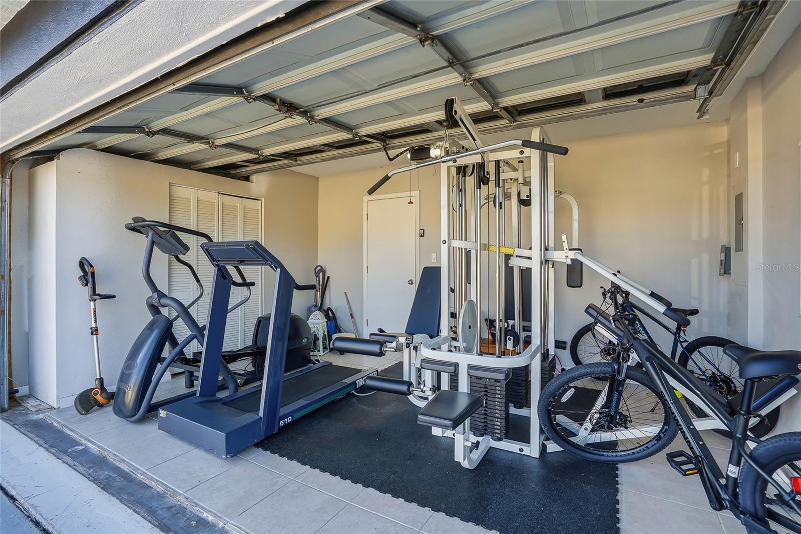 Image 42 of 47 For 9209 Camino Villa Boulevard