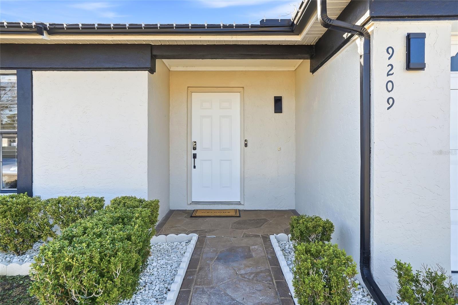 Image 5 of 47 For 9209 Camino Villa Boulevard