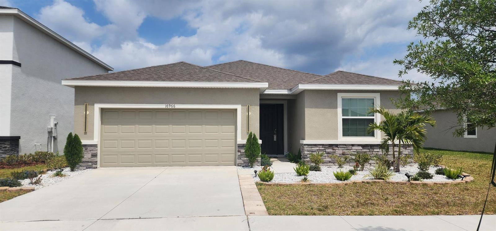 Details for 16966 Oval Rum Drive, WIMAUMA, FL 33598