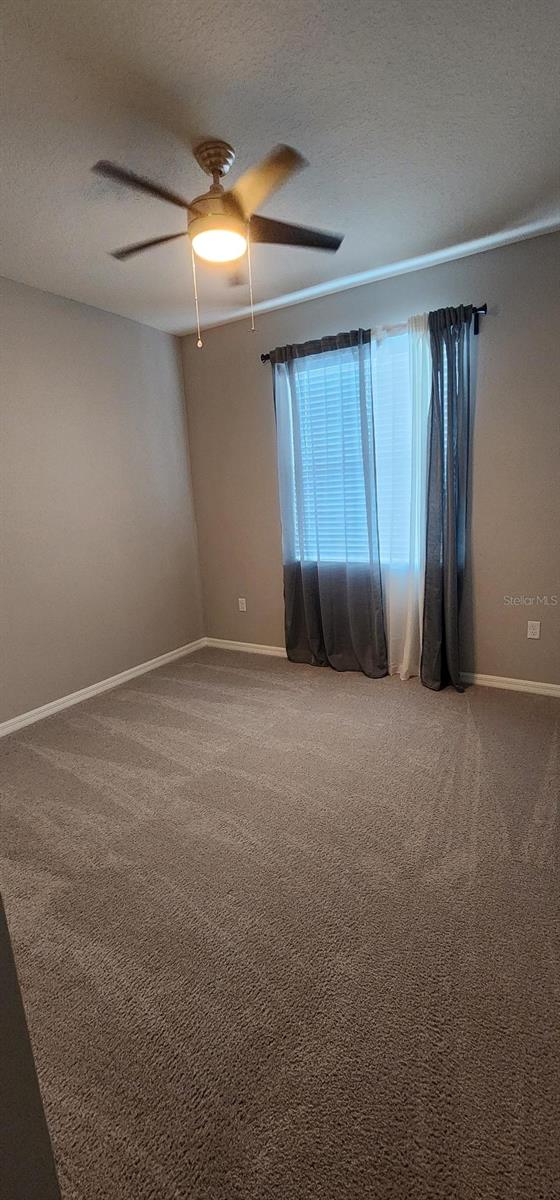 Image 11 of 13 For 16966 Oval Rum Drive