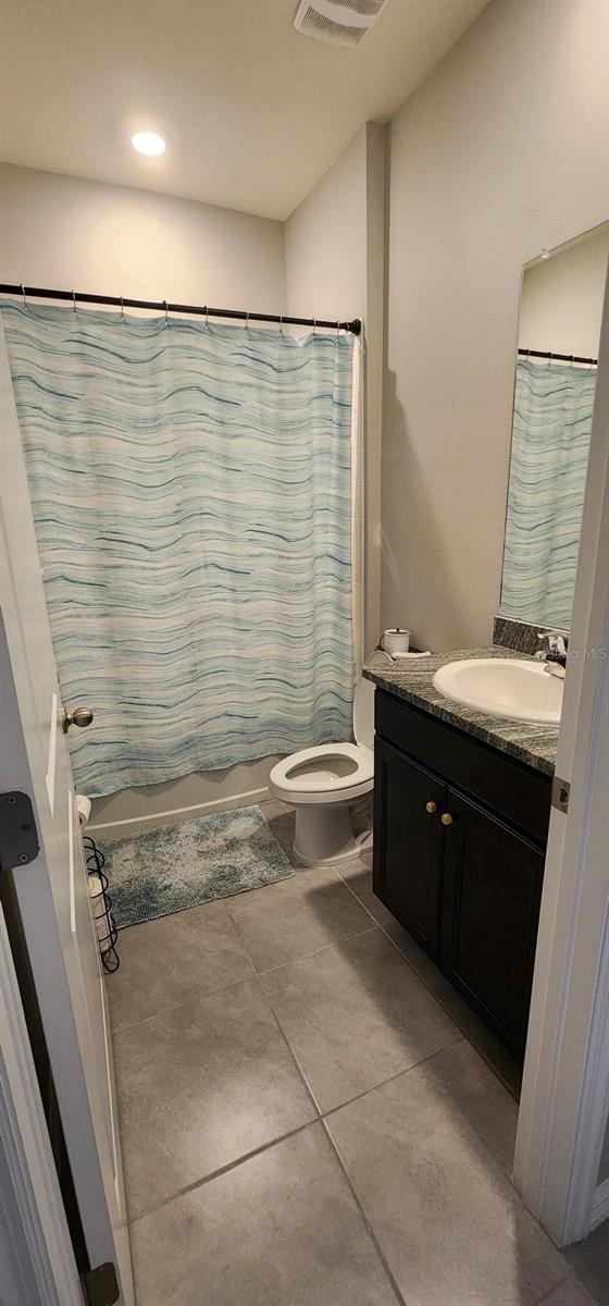 Image 12 of 13 For 16966 Oval Rum Drive