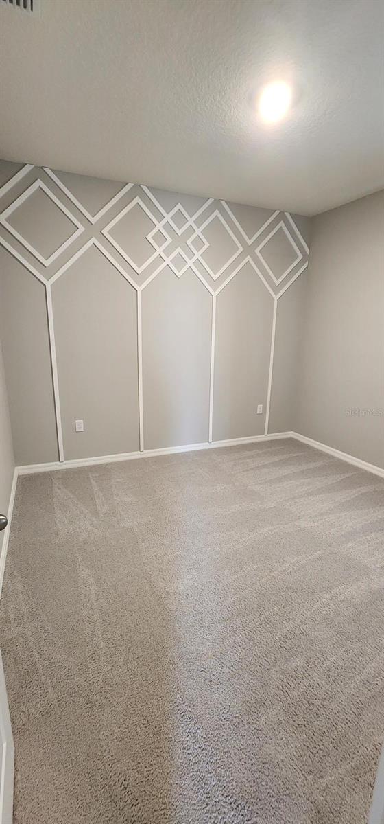 Image 13 of 13 For 16966 Oval Rum Drive