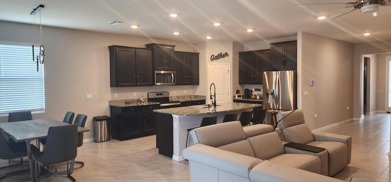 Image 4 of 13 For 16966 Oval Rum Drive