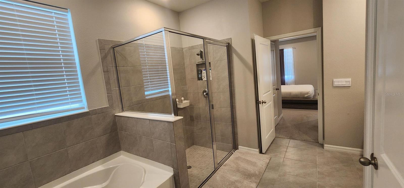 Image 8 of 13 For 16966 Oval Rum Drive