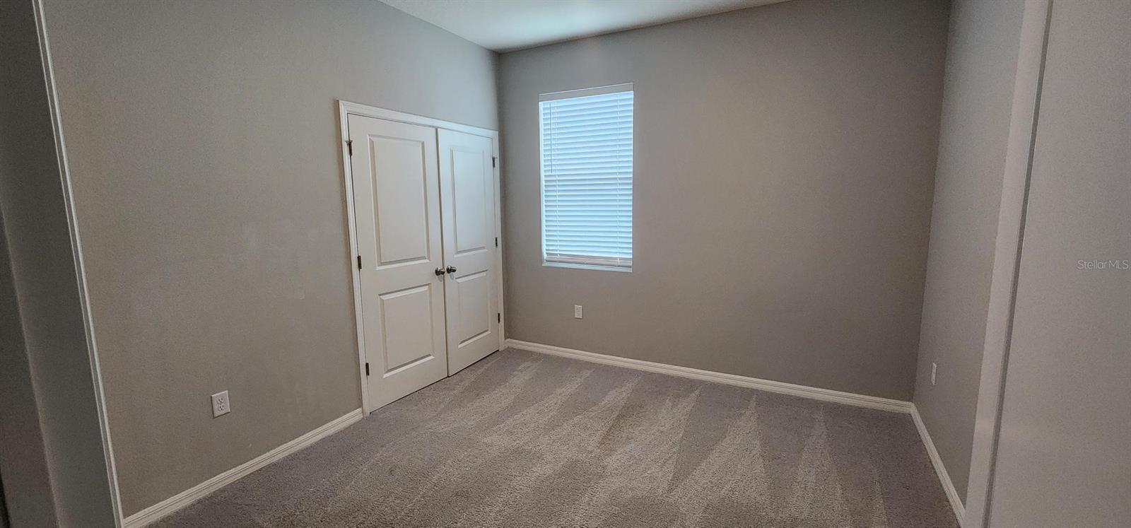 Image 9 of 13 For 16966 Oval Rum Drive