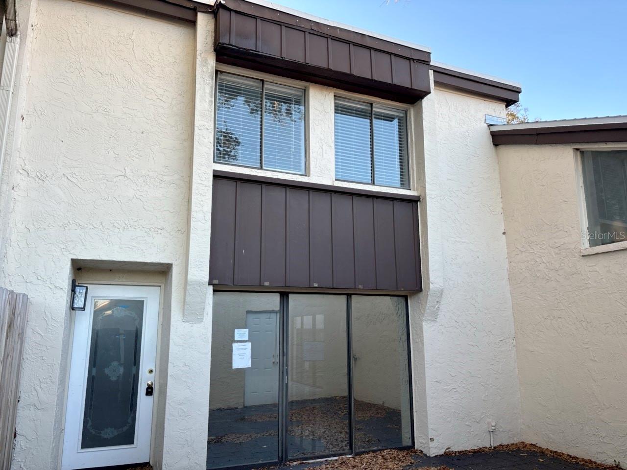 Image 2 of 19 For 1881 Hercules Avenue 1403