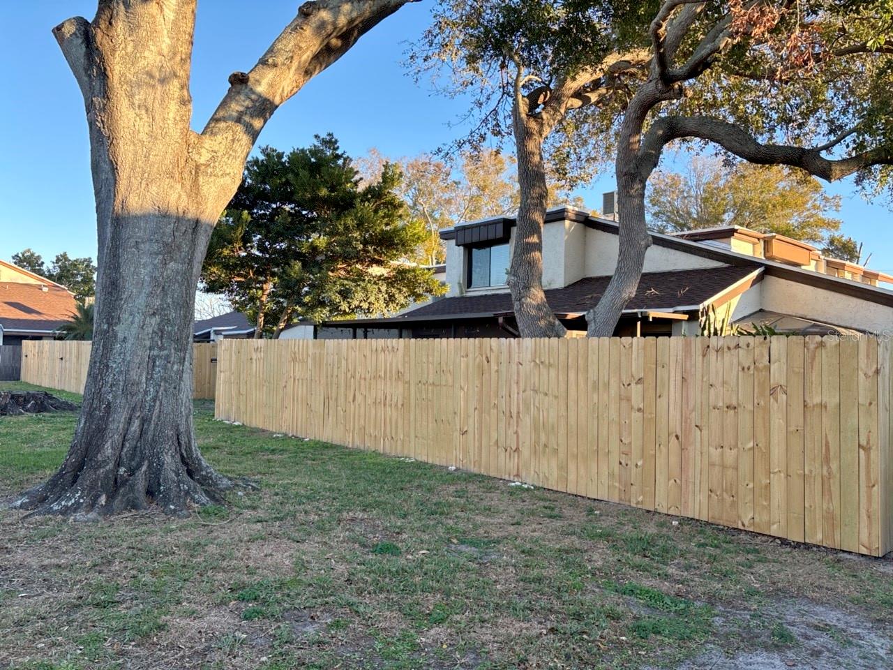 Image 5 of 19 For 1881 Hercules Avenue 1403