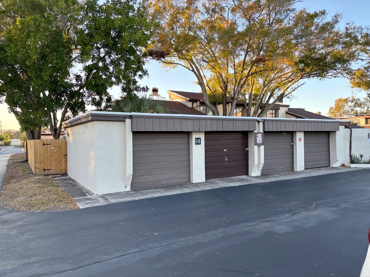 Image 9 of 19 For 1881 Hercules Avenue 1403