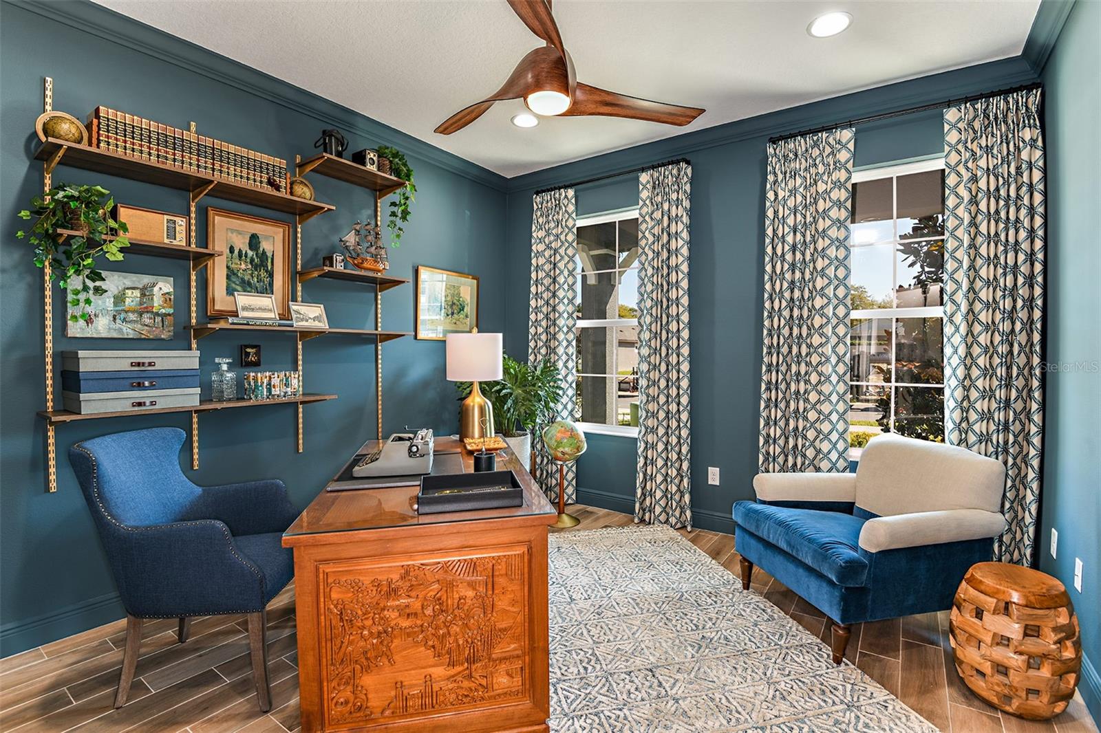 Listing photo id 0 for 18460 Purple Creek Lane