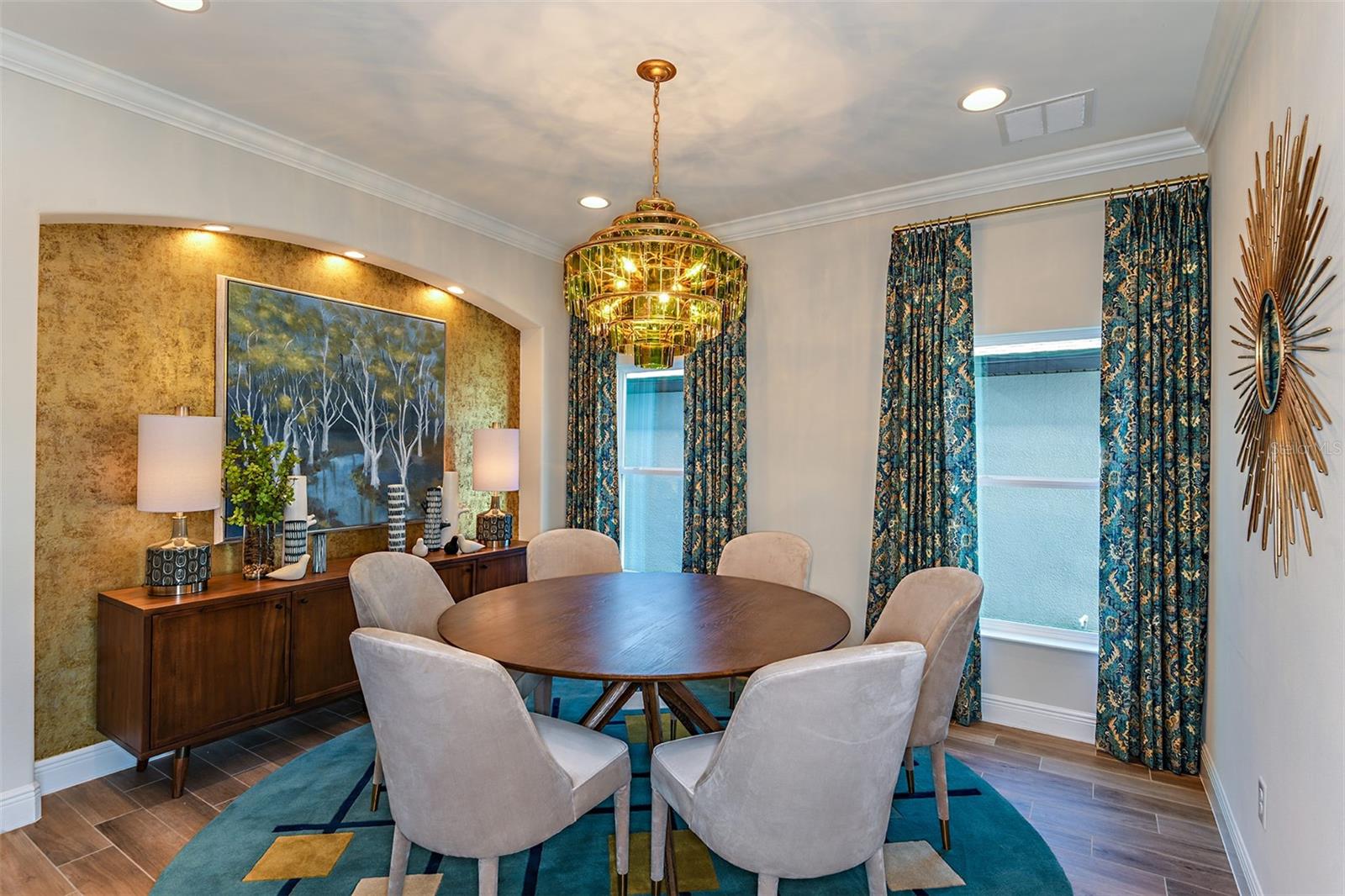 Listing photo id 1 for 18460 Purple Creek Lane