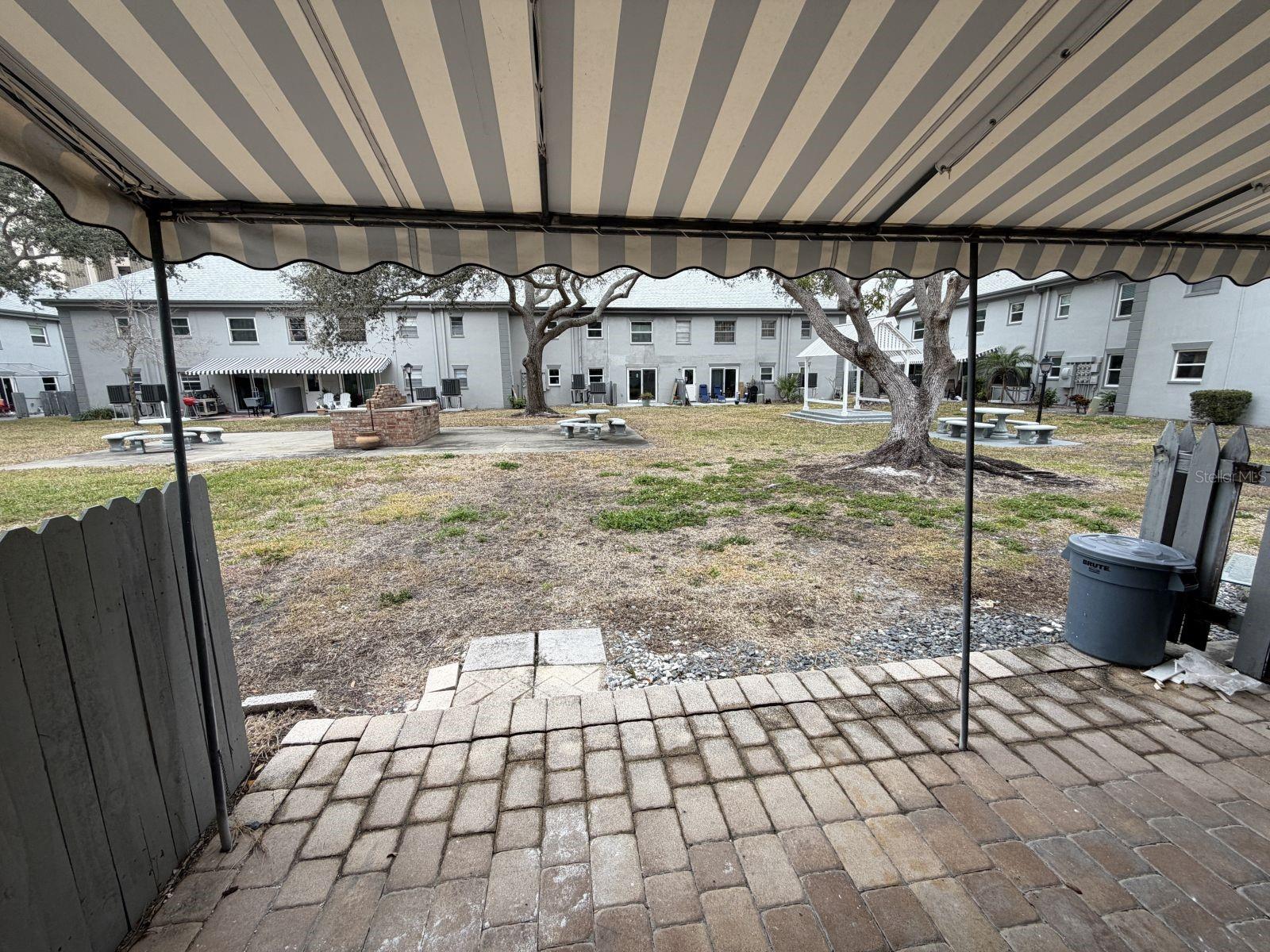 Image 10 of 16 For 6970 Place De La Paix 1a