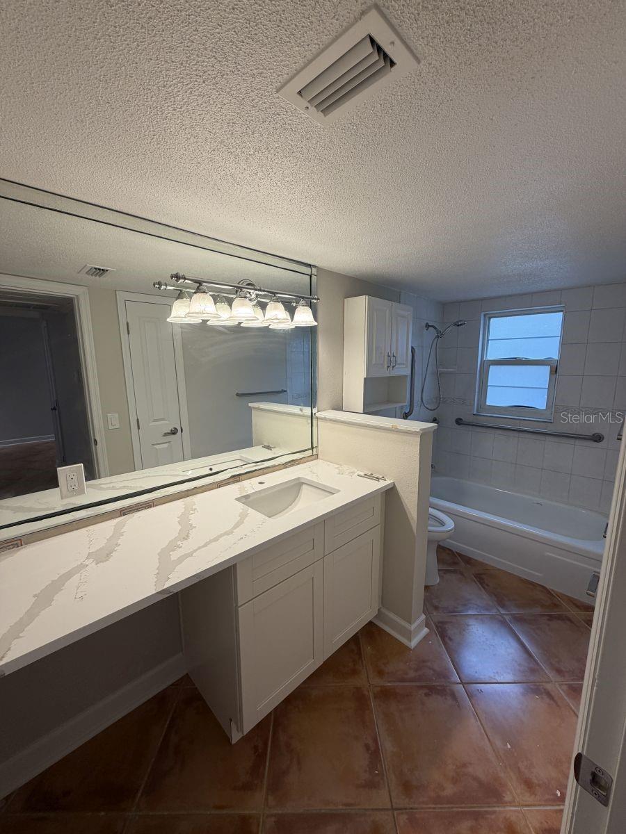 Image 12 of 16 For 6970 Place De La Paix 1a