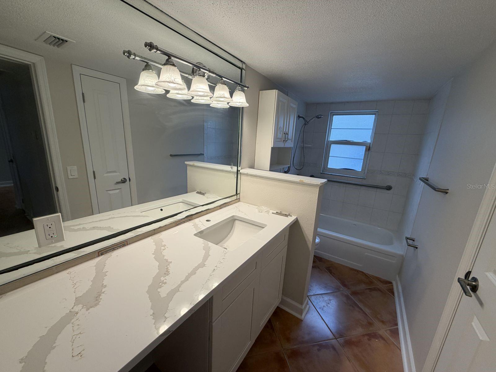 Image 13 of 16 For 6970 Place De La Paix 1a