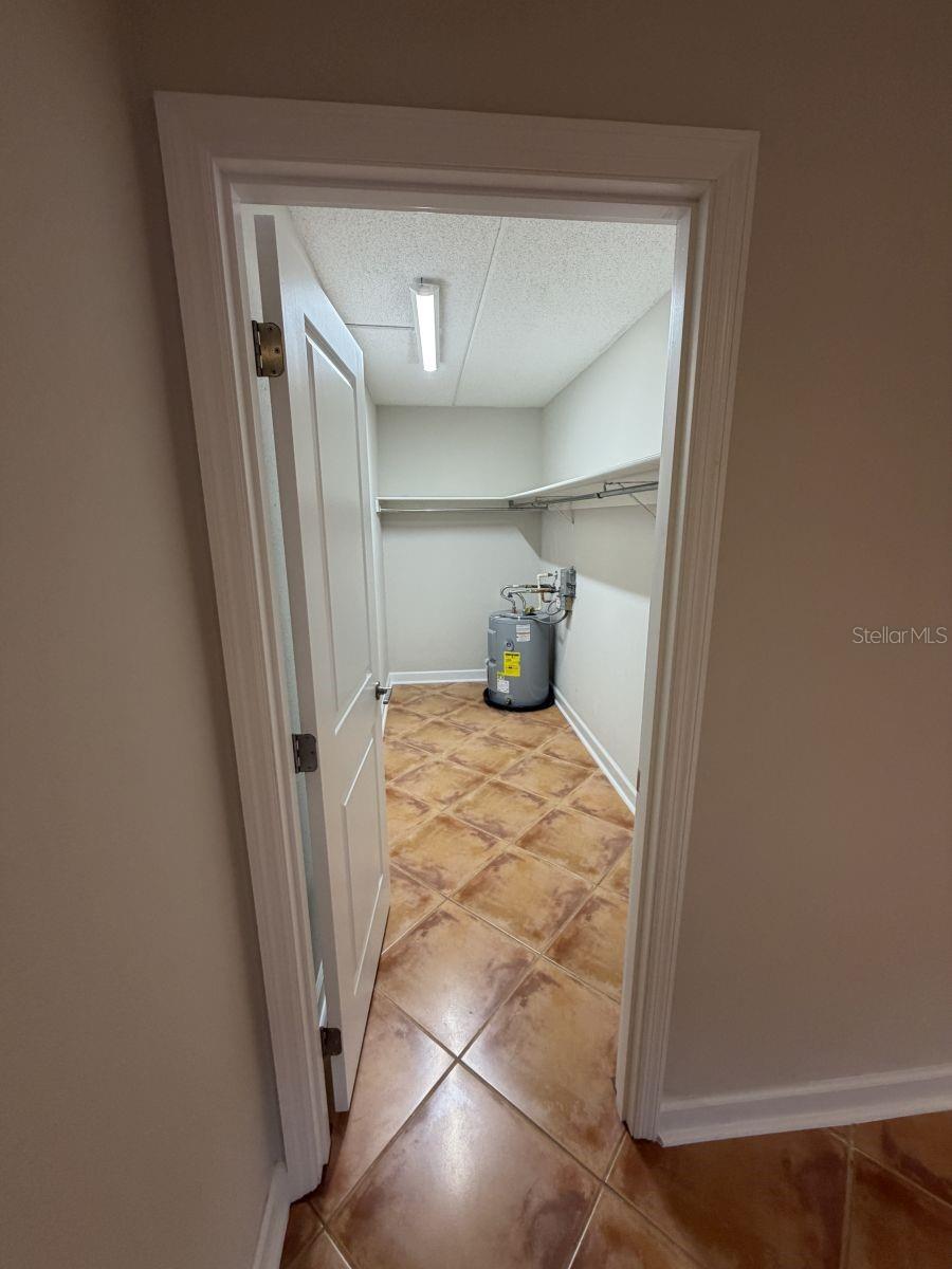 Image 14 of 16 For 6970 Place De La Paix 1a