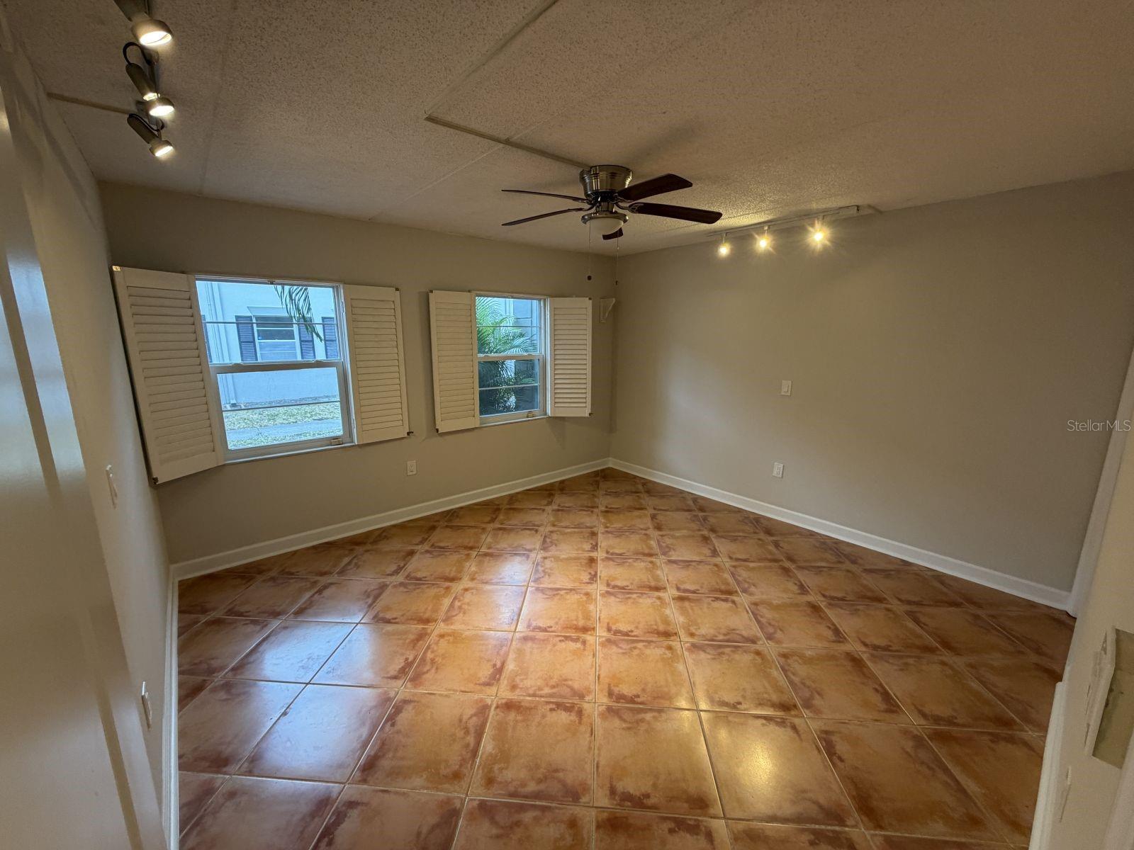 Image 15 of 16 For 6970 Place De La Paix 1a