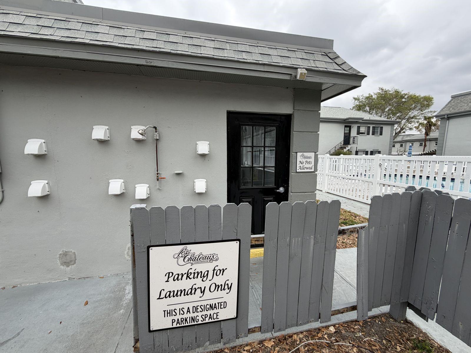 Image 16 of 16 For 6970 Place De La Paix 1a