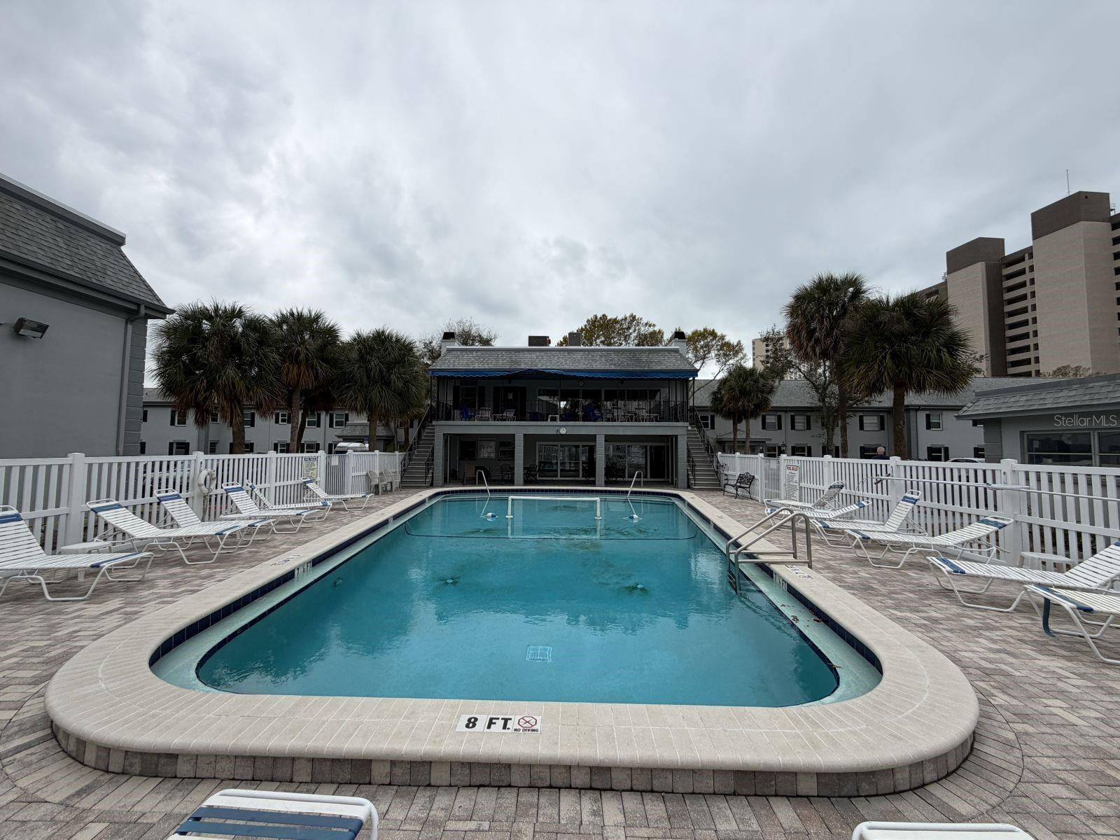 Image 3 of 16 For 6970 Place De La Paix 1a