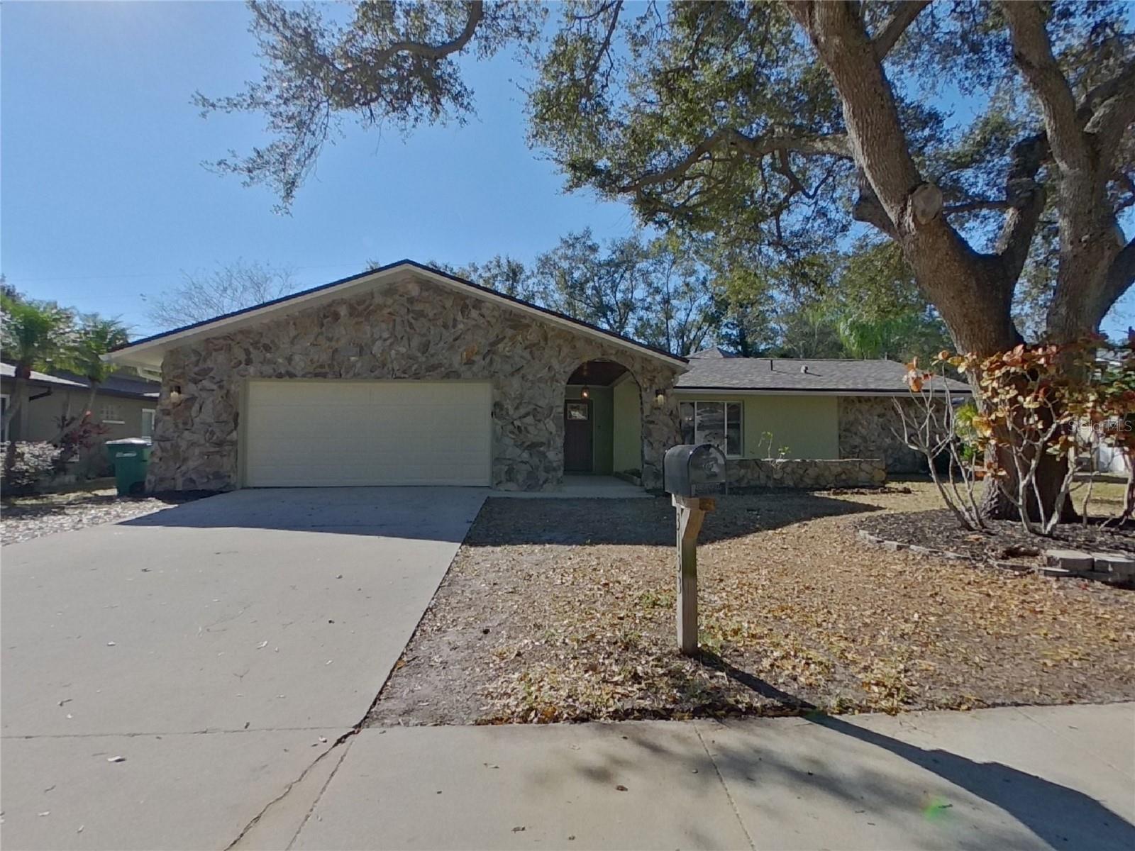 Details for Address Not Provided