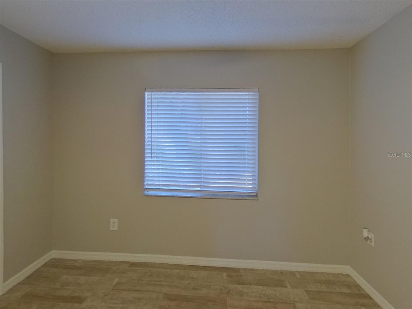 Image 10 of 21 For Address Not Provided