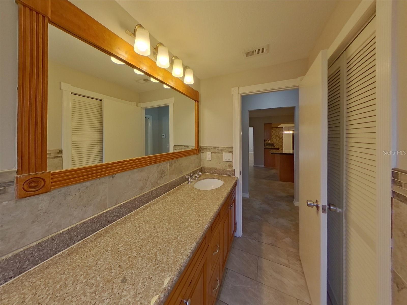 Image 16 of 21 For Address Not Provided