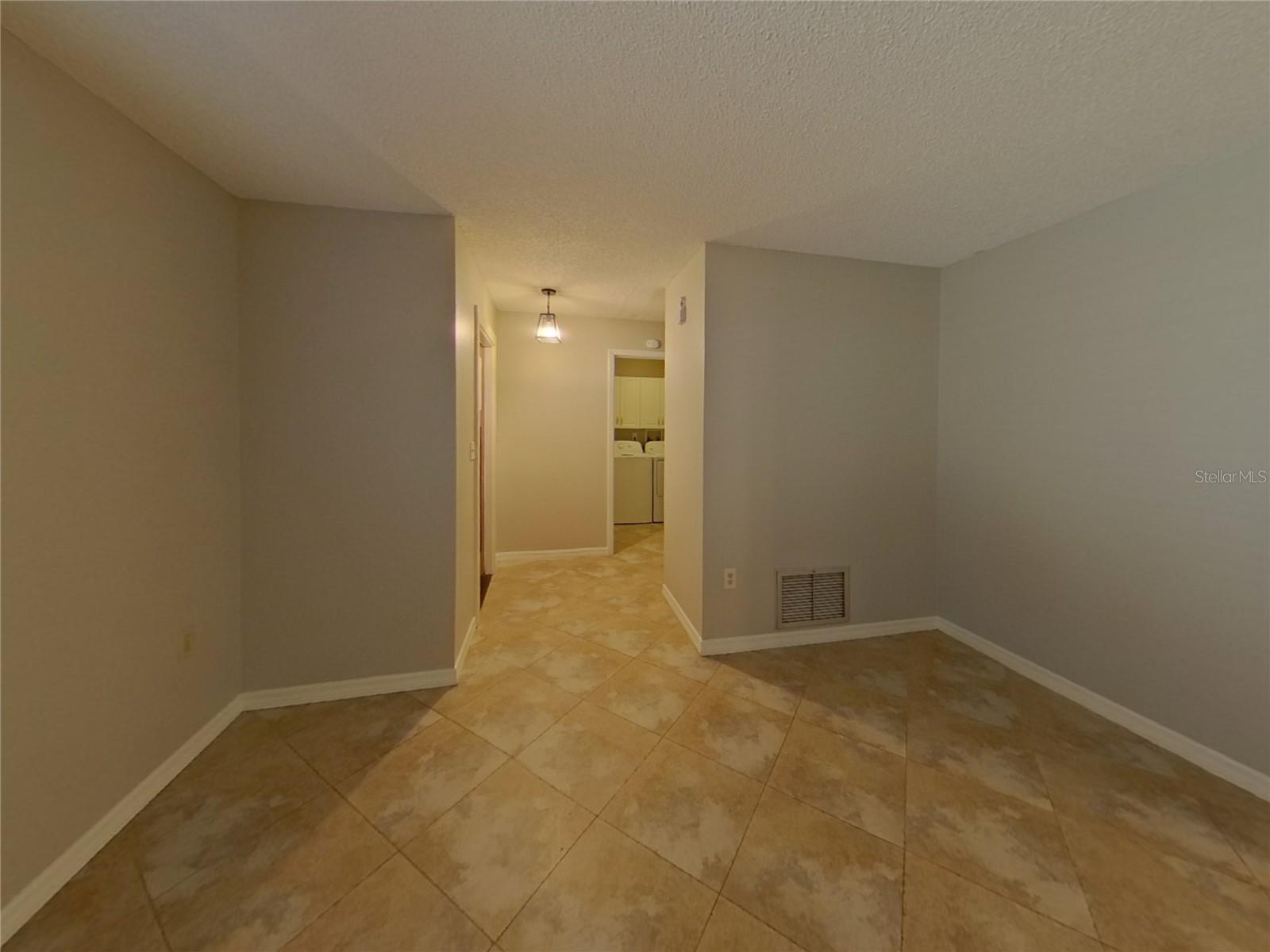 Image 2 of 21 For Address Not Provided