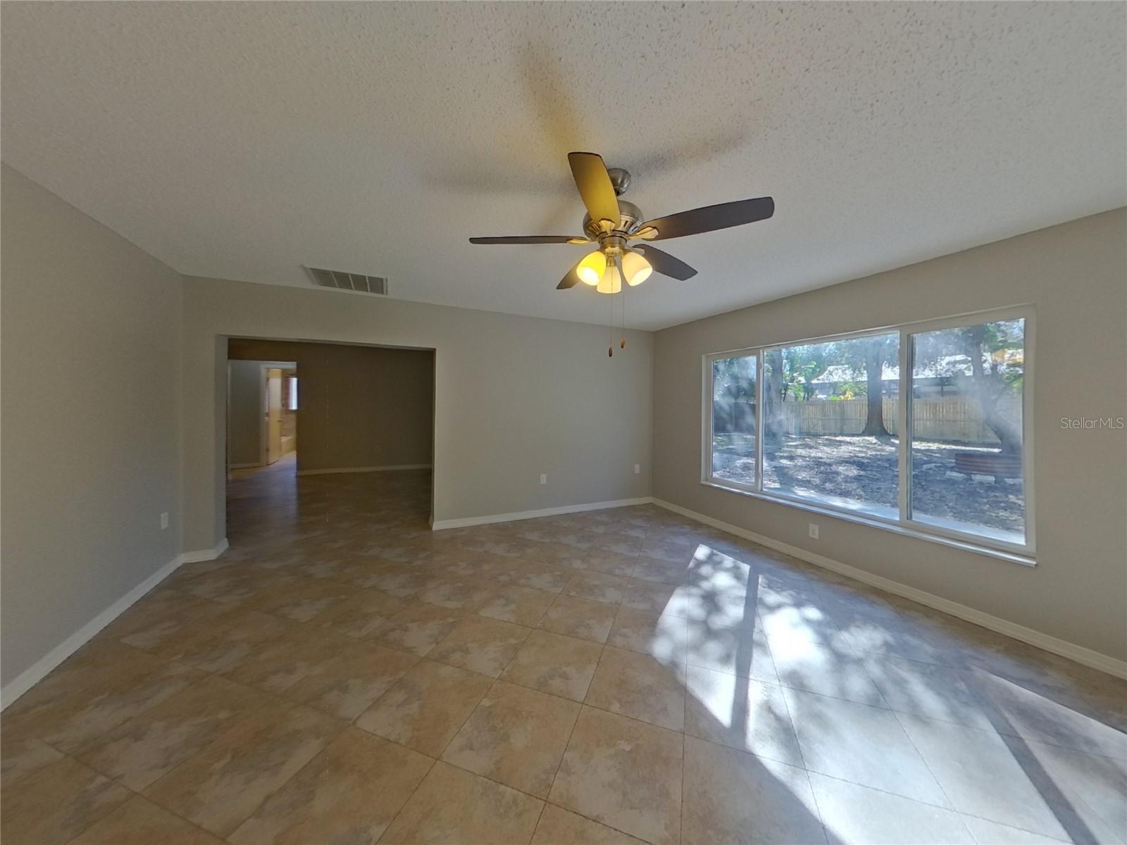 Image 20 of 21 For Address Not Provided