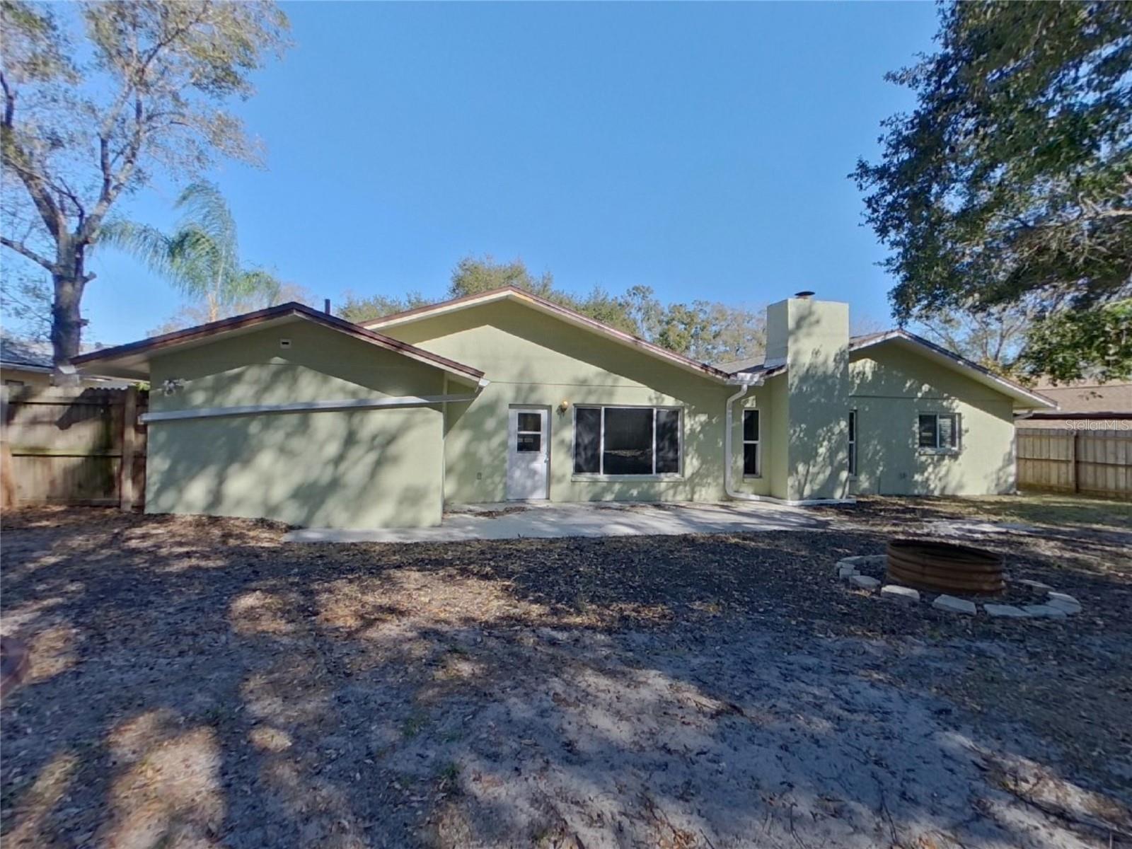 Image 21 of 21 For Address Not Provided