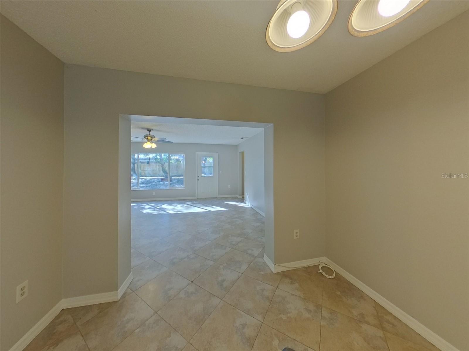 Image 3 of 21 For Address Not Provided