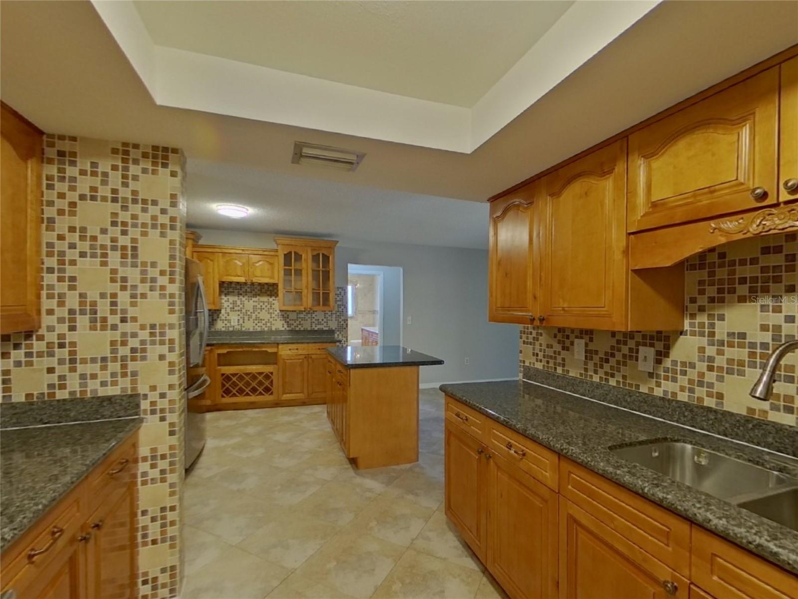 Image 4 of 21 For Address Not Provided