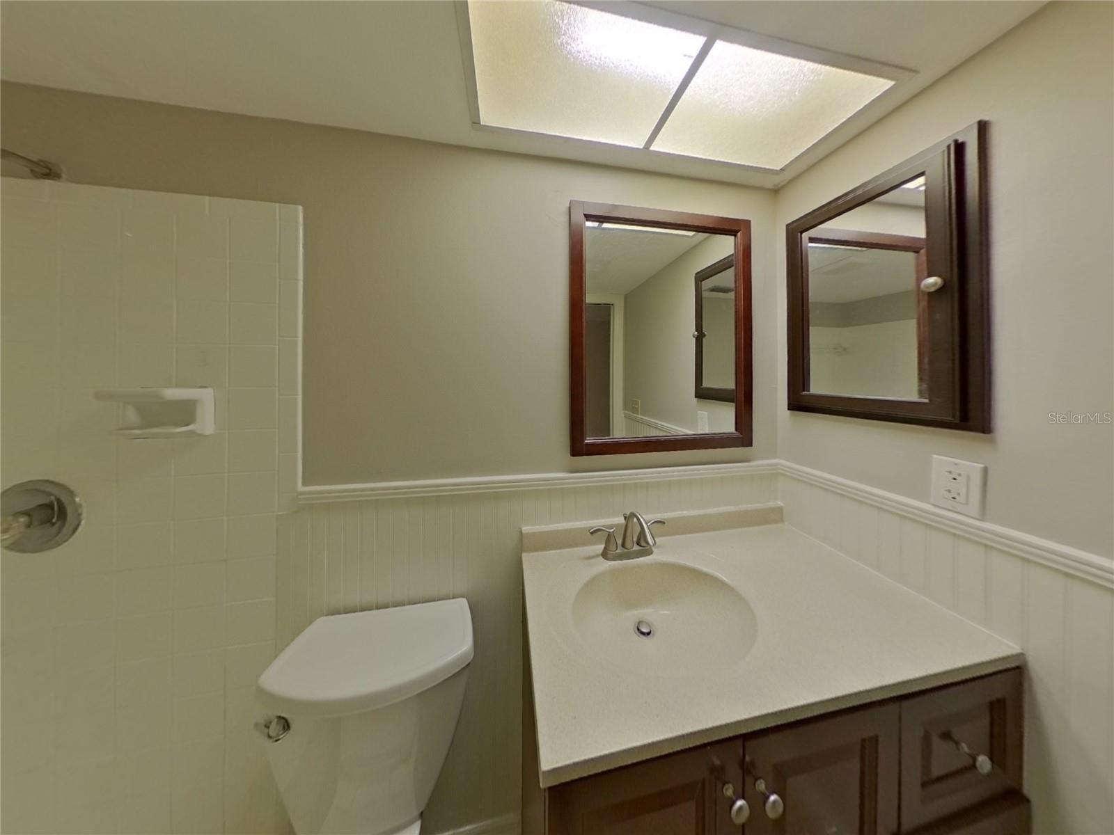 Image 8 of 21 For Address Not Provided