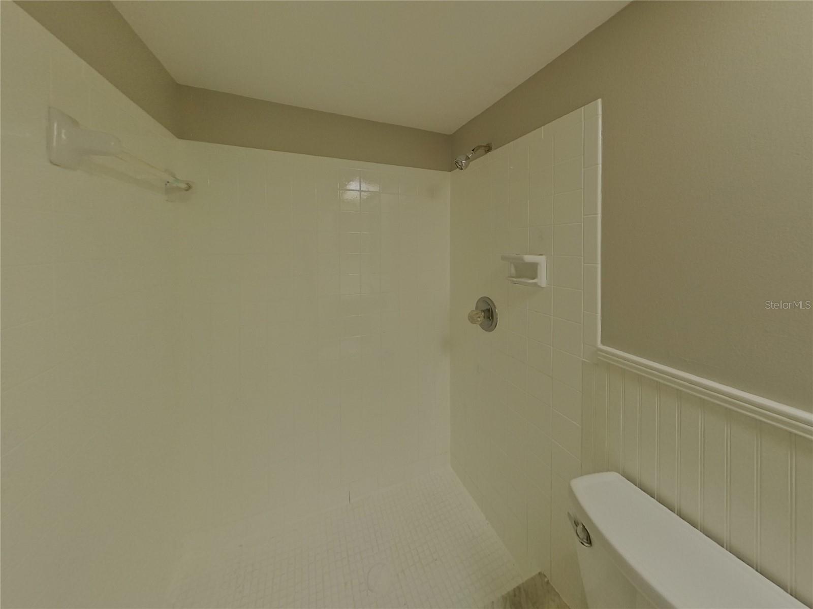 Image 9 of 21 For Address Not Provided