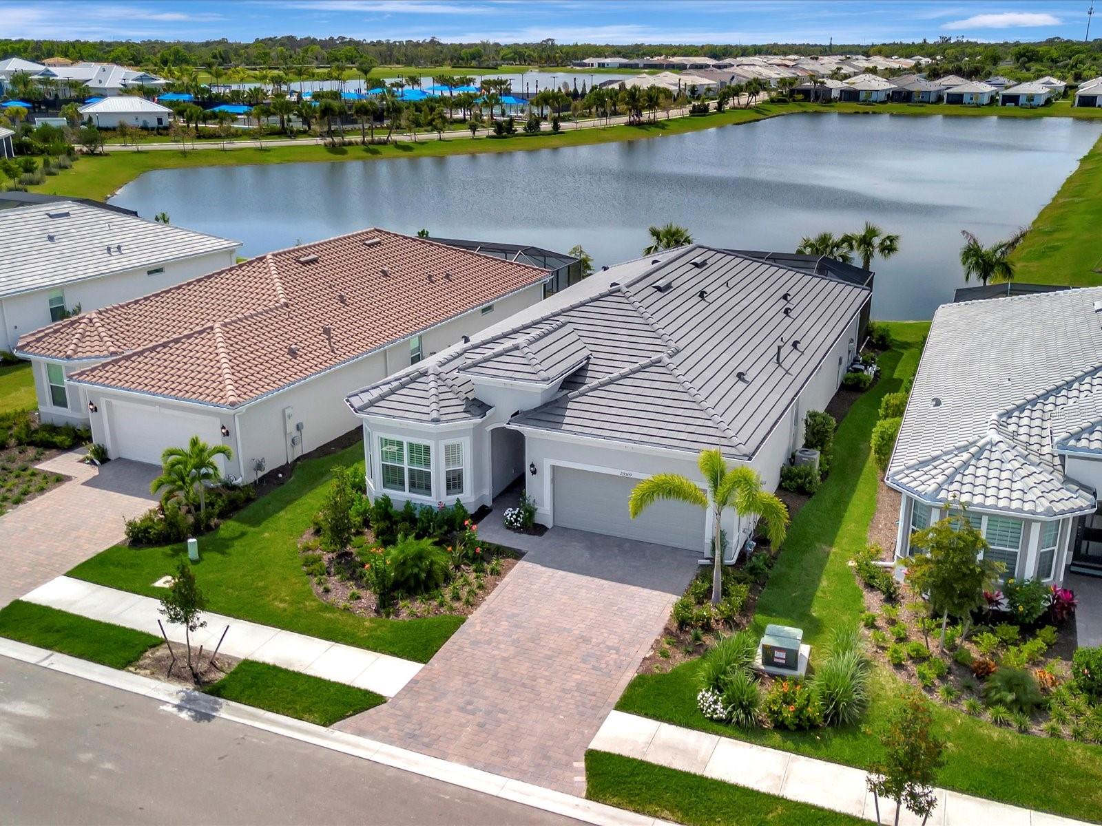 Image 12 of 100 For 25509 Royal Tern Lane