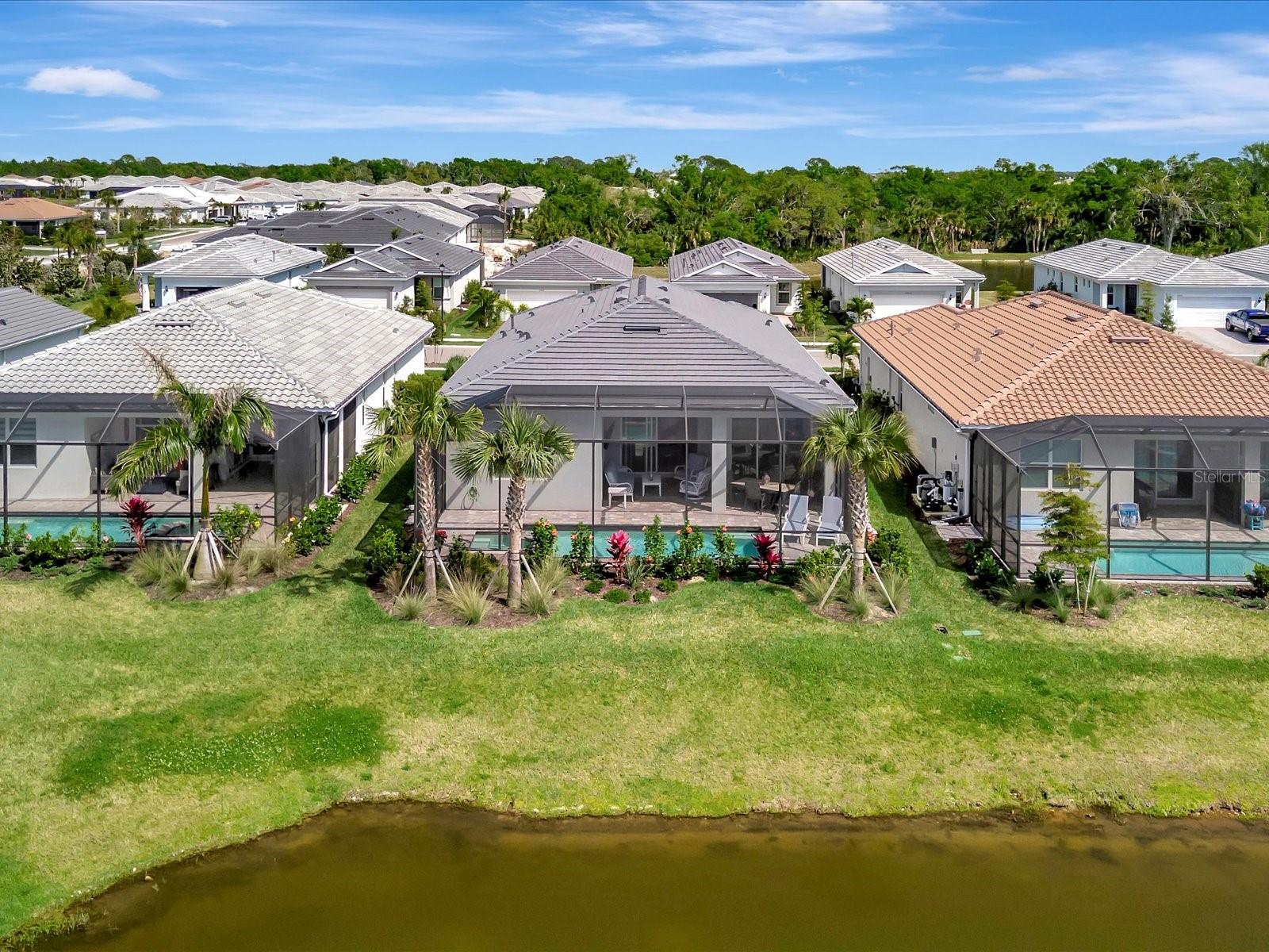 Image 13 of 100 For 25509 Royal Tern Lane