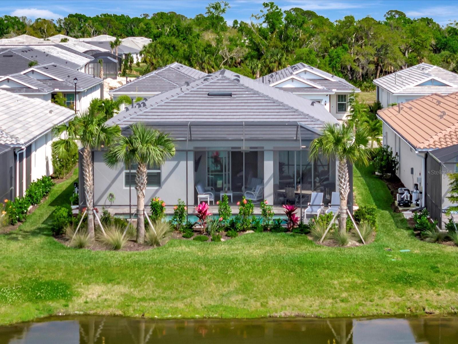 Image 15 of 100 For 25509 Royal Tern Lane