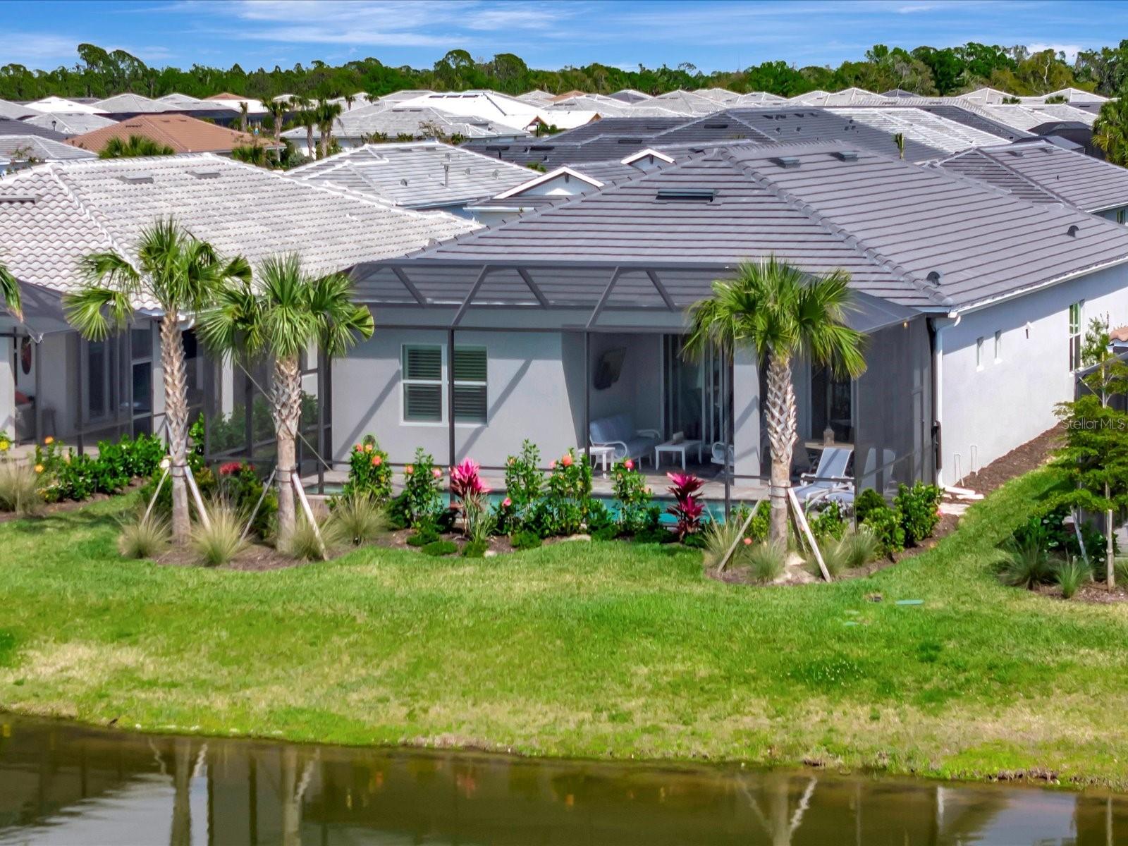 Image 16 of 100 For 25509 Royal Tern Lane