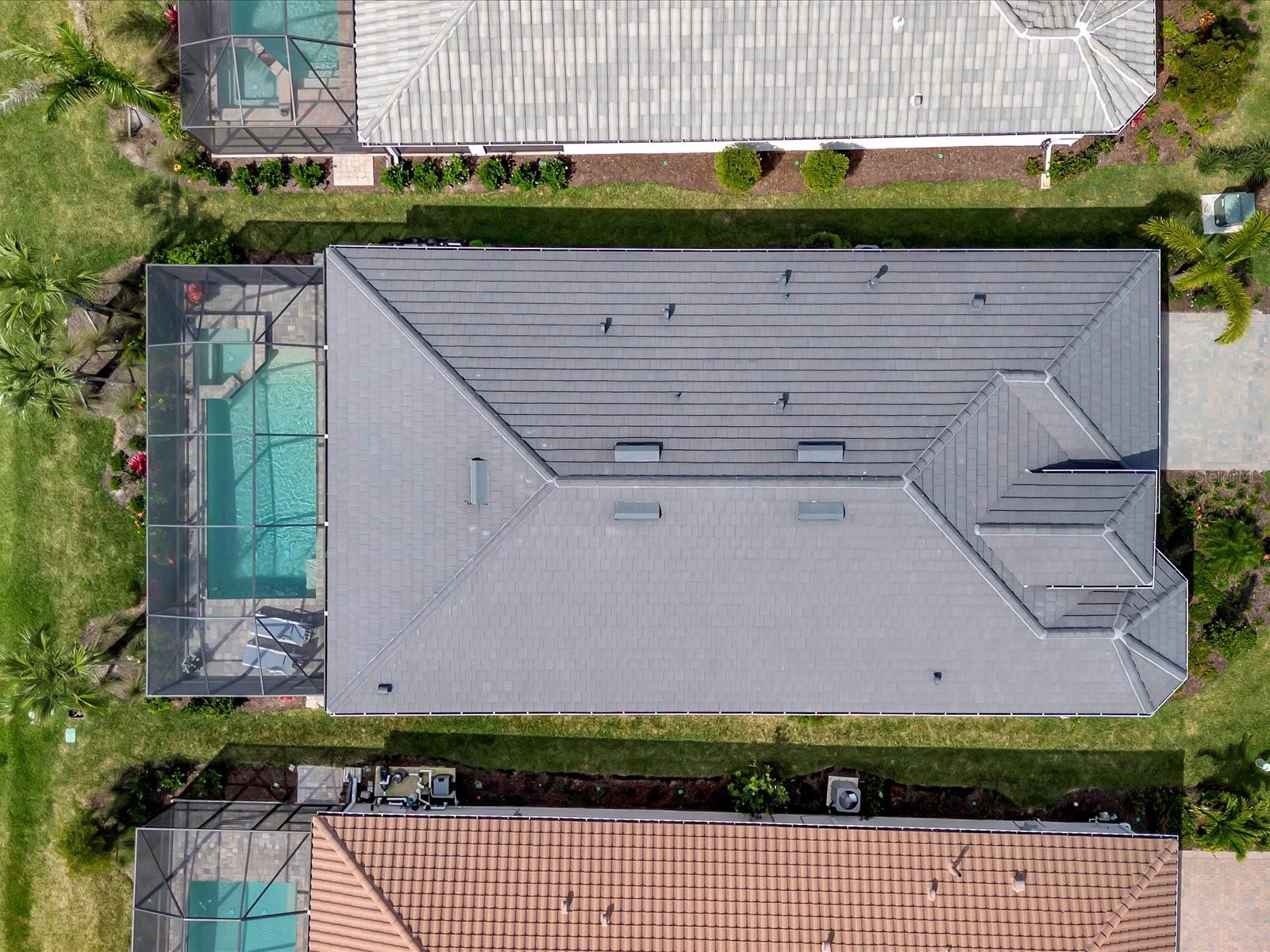 Image 17 of 100 For 25509 Royal Tern Lane